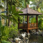 garden-bali-dynasty-resort-balitravel