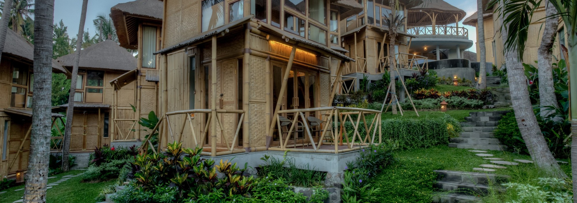 garden-biyukukung-ubud-balitravel