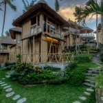 garden-biyukukung-ubud-balitravel