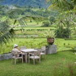 garden-cepik-villa-sidemen-balitravel
