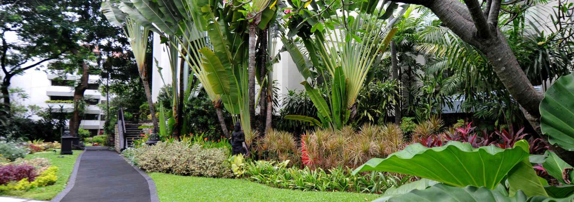 garden-hotel-borobudur-jakarta-balitravel