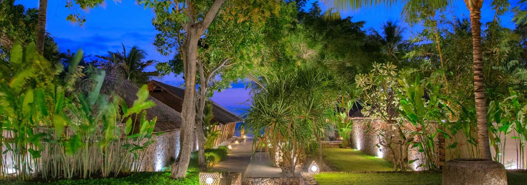 garden-jeeva-klui-resort