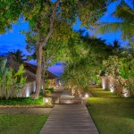 garden-jeeva-klui-resort