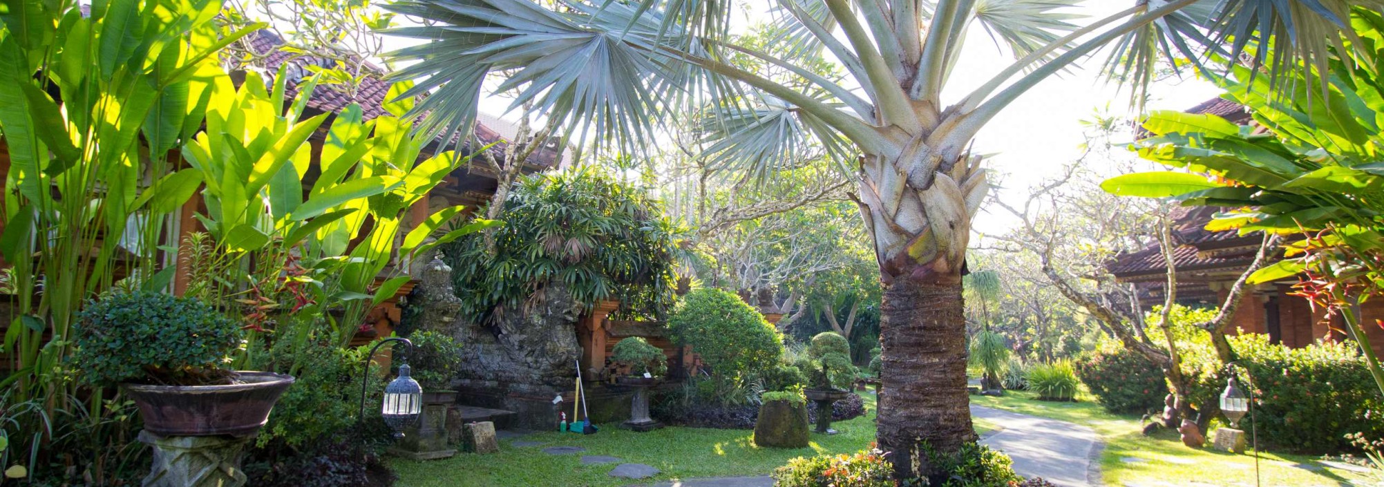 garden-keraton-jimbaran-resort-balitravel