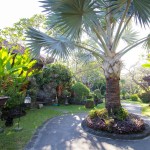 garden-keraton-jimbaran-resort-balitravel