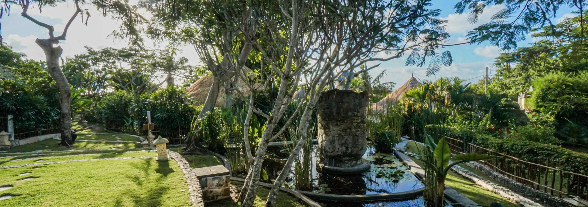 garden-la-joya-resort-balangan-balitravel