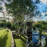 garden-la-joya-resort-balangan-balitravel