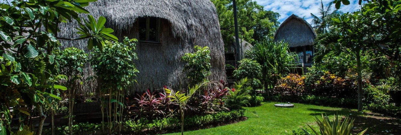 garden-lumbung-hai-tide-beach-resort-2