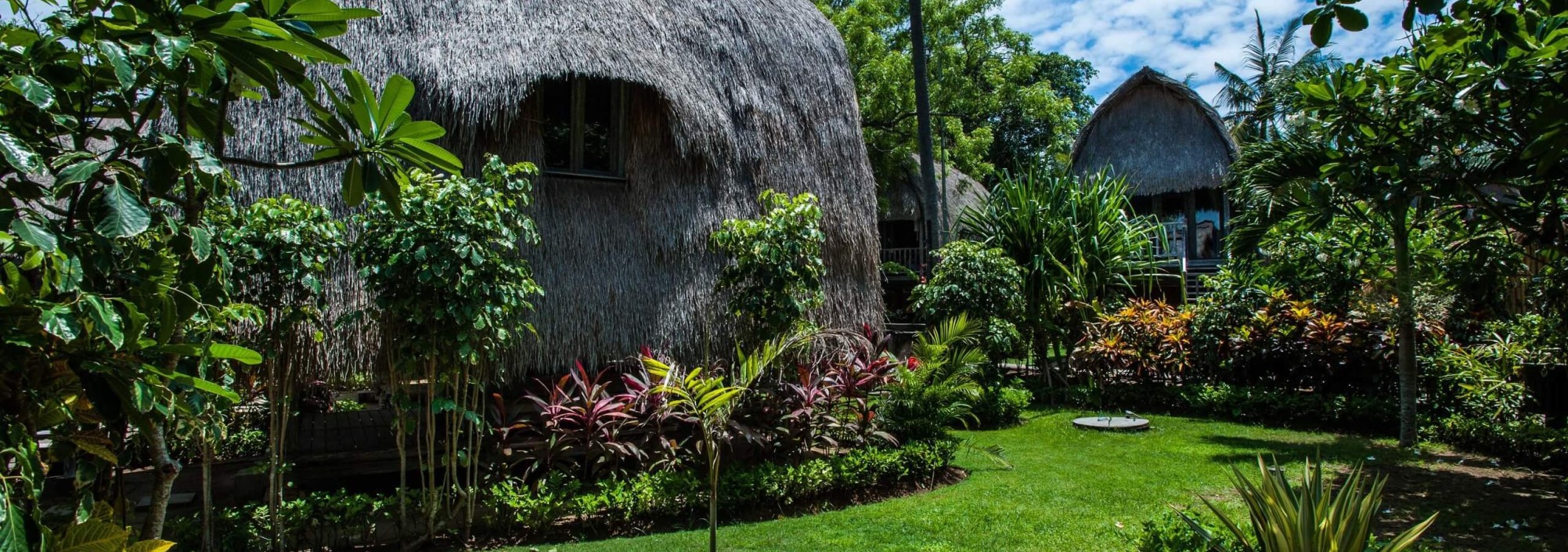 garden-lumbung-hai-tide-beach-resort