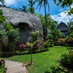 garden-lumbung-hai-tide-beach-resort