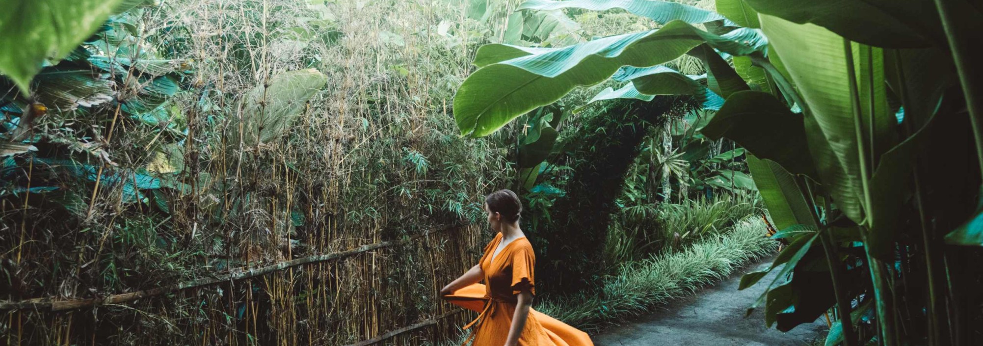 garden-munduk-mooding-plantation-balitravel