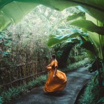 garden-munduk-mooding-plantation-balitravel