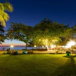 garden-night-keraton-jimbaran-resort-balitravel