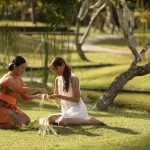 garden-nusa-dua-beach-hotel-balitravel-1