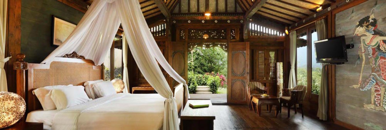 garden-plunge-pool-villa-plataran-borobudur