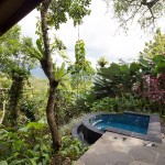 garden-plunge-pool-villa-view-plataran-borobudur