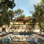 garden-pool-griya-santrian-balitravel