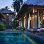 garden-pool-villa-kamandalu-ubud-balitravel