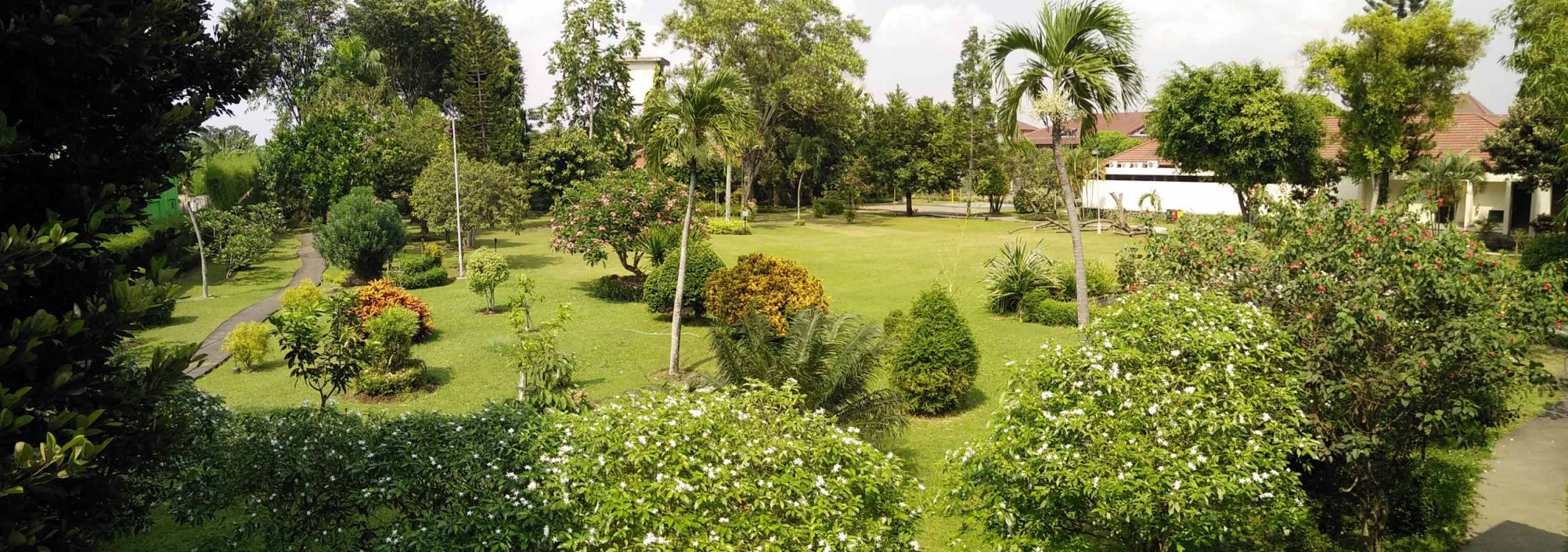 garden-prime-plaza-hotel-jogyakarta-balitravel