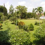 garden-prime-plaza-hotel-jogyakarta-balitravel