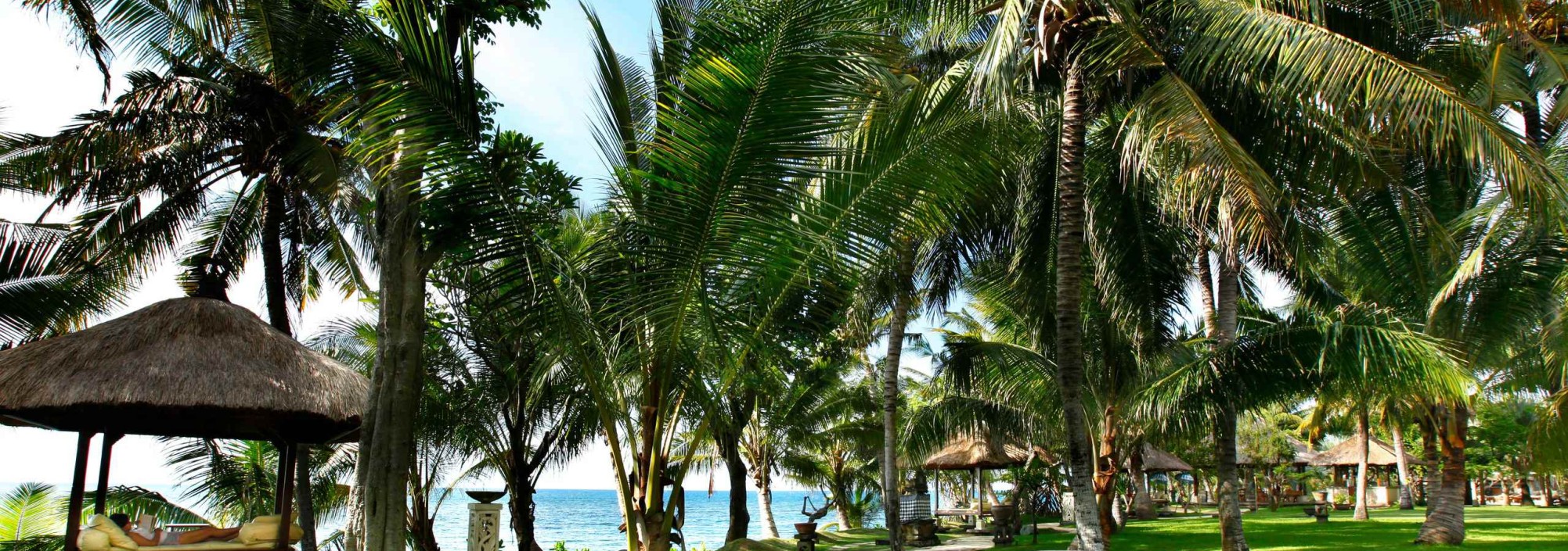 garden-puri-bagus-lovina-balitravel