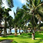 garden-puri-bagus-lovina-balitravel