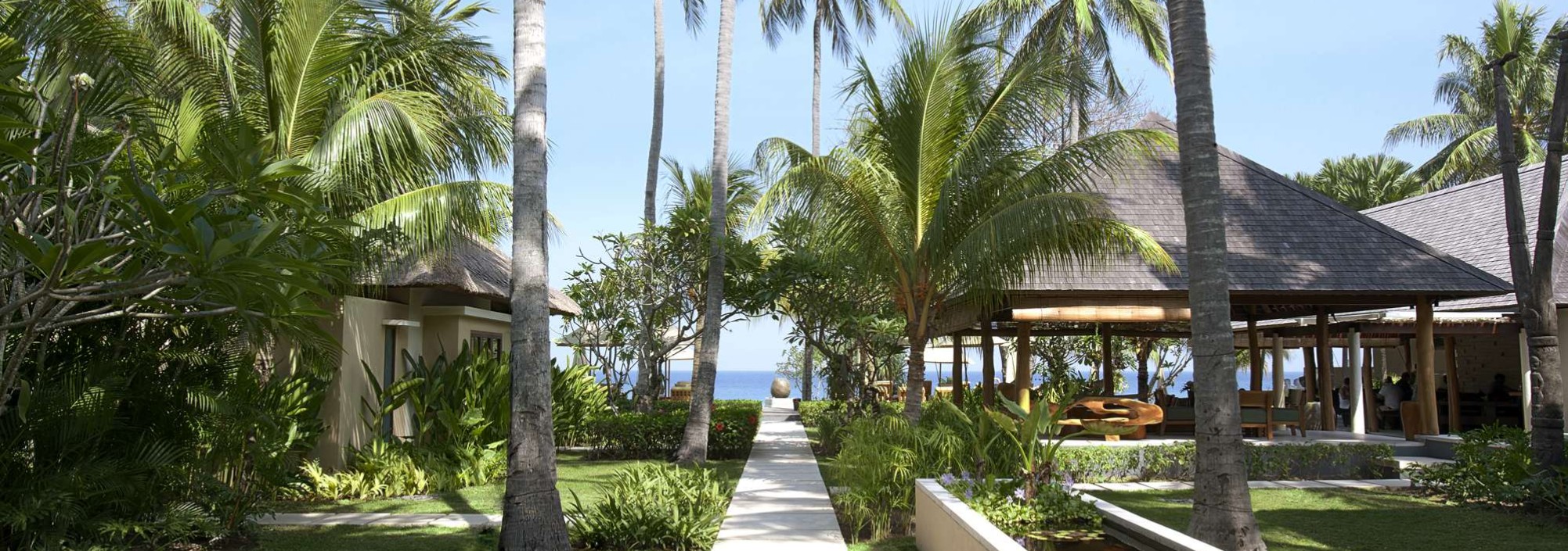 garden-qunci-villas-senggigi-balitravel