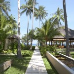 garden-qunci-villas-senggigi-balitravel