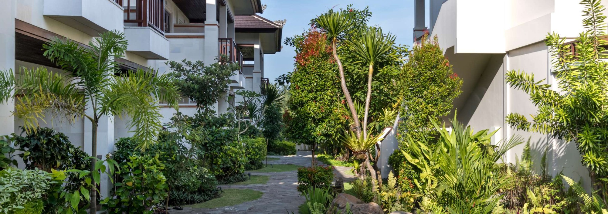 garden-radha-phala-resort-ubud-1