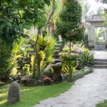 garden-radha-phala-resort-ubud-balitravel-1