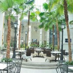 garden-restaurant-sovoy-homann-bandung-balitravel