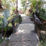 garden-river-ijen-cliff-resort-java-balitravel
