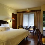 garden-room-kila-senggigi-balitravel