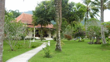 Rumah Kita