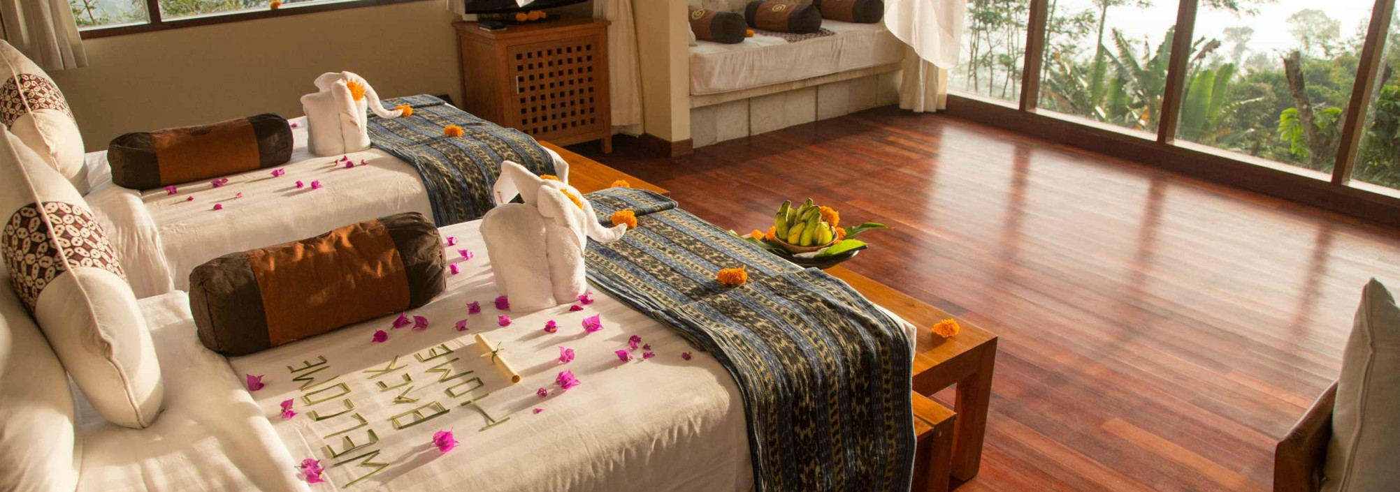 garden-suite-munduk-mooding-plantation-balitravel