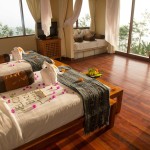 garden-suite-munduk-mooding-plantation-balitravel