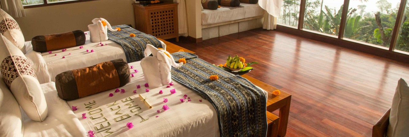 garden-suite-munduk-mooding-plantation-balitravel