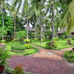 garden-the-jayakarta-bali-beach-resort-balitravel-2