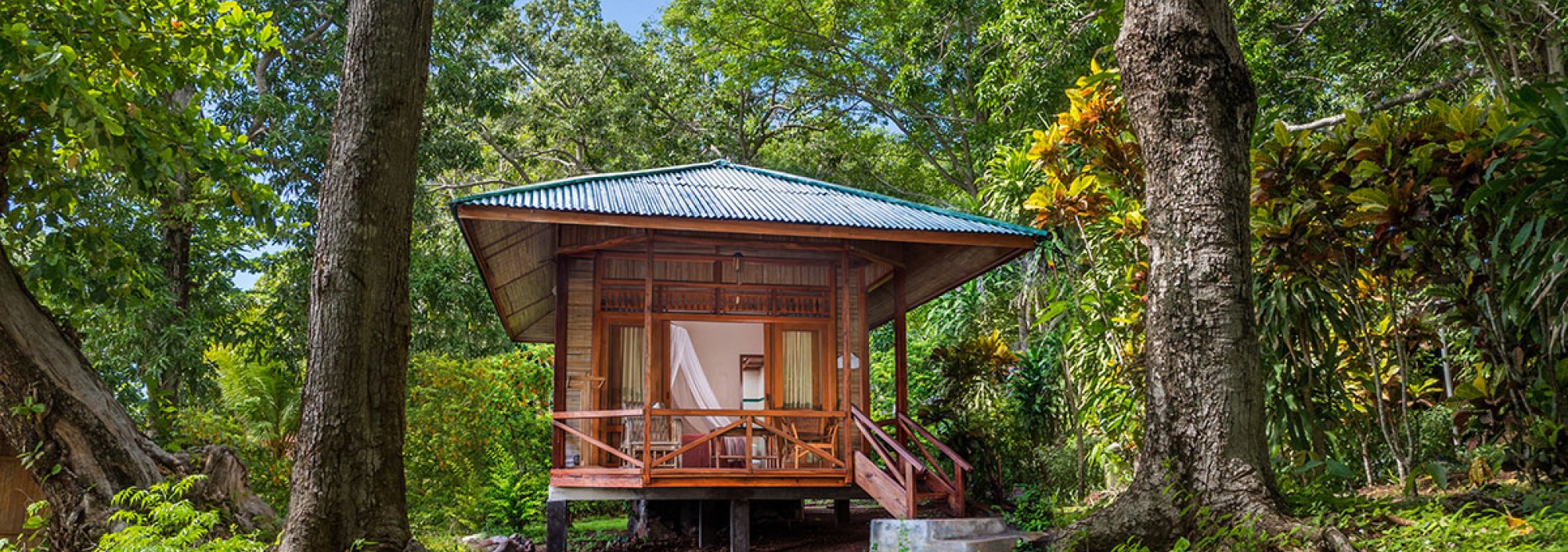 garden-view-bungalows-seabreeze-bunaken