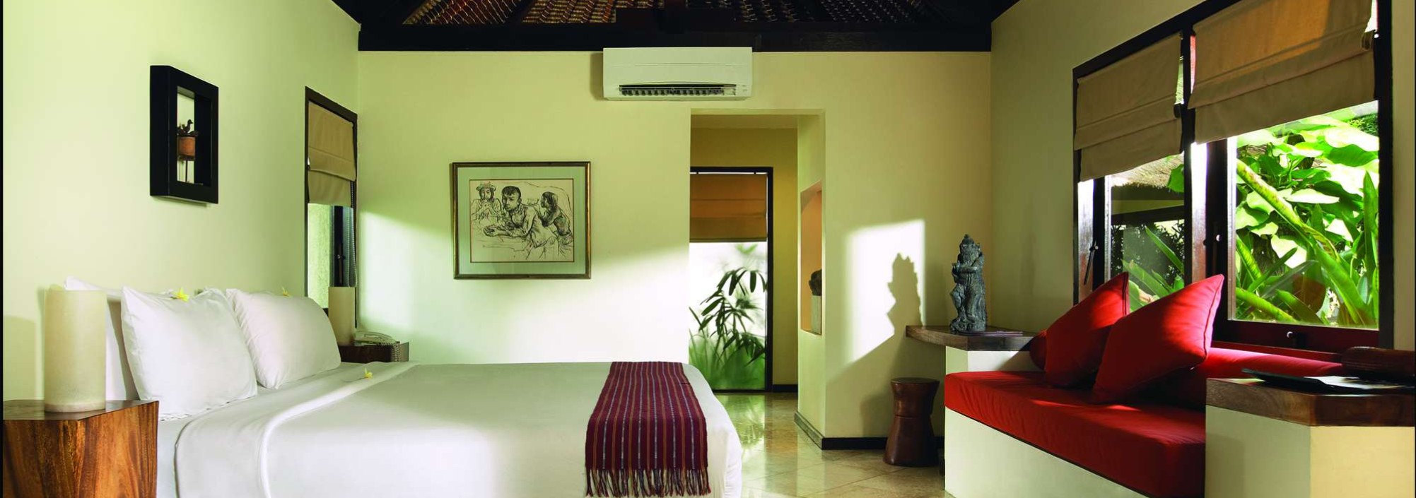 garden-view-qunci-villas-balitravel