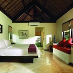 garden-view-qunci-villas-balitravel