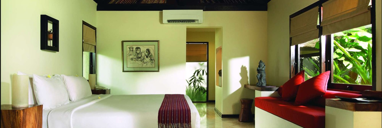 garden-view-qunci-villas-balitravel