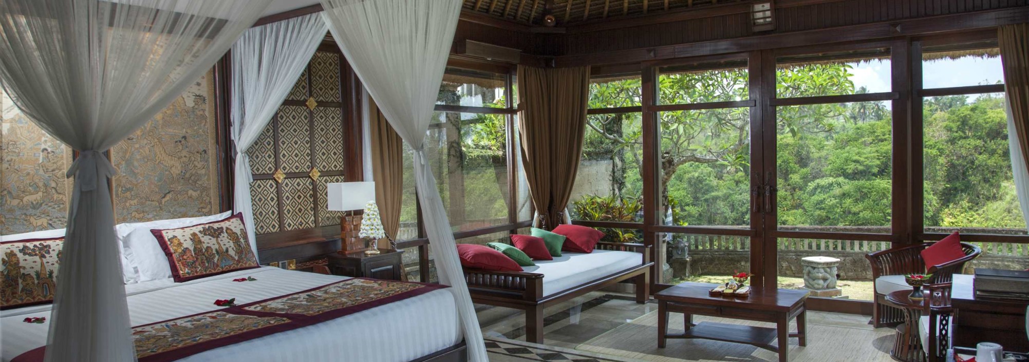 garden-villa-interior-pita-maha-ubud-balitravel