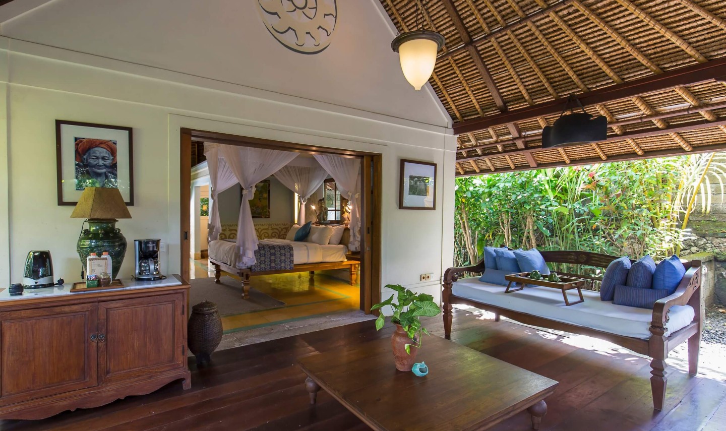 garden-villa-plataran-canggu-bali-resort-spa
