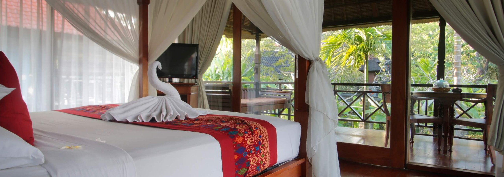 garden-villa-santi-mandala-ubud-1