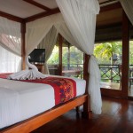 garden-villa-santi-mandala-ubud-1