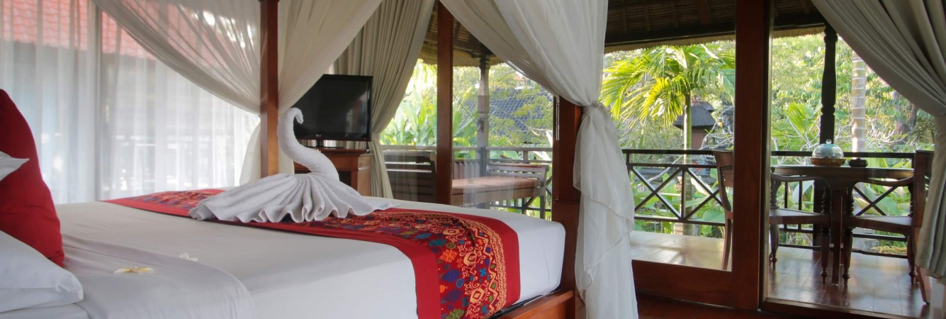 garden-villa-santi-mandala-ubud