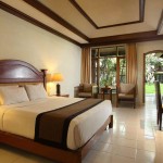 garden-wing-griya-santrian-balitravel