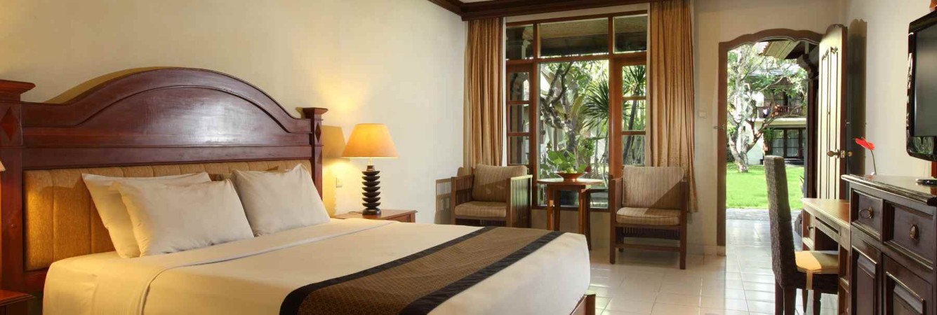 garden-wing-griya-santrian-balitravel