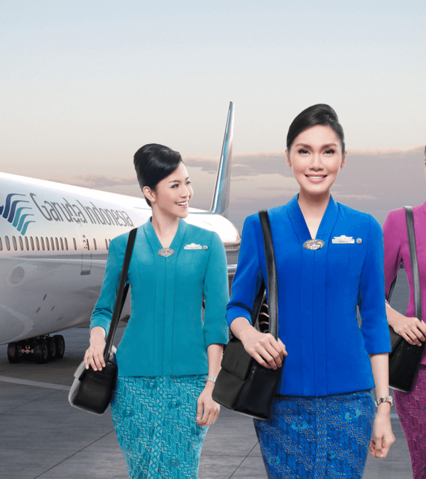 garuda-indonesia-balitravel-12